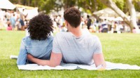 Vega Pop-up Summer Fair Strijen 1, 2 en 3 juli 2016