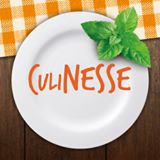 Culinesse 2016 Rotterdam 18, 19 en 20 augustus 2016