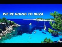 Vega Pop-up Ibiza zomer 2017
